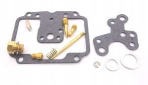 Ir Zestaw Naprawczy Gaźnika Yamaha Xs 650 (xs1)