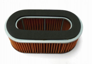 Ir Filtr Powietrza Honda Ch 250 Spacy 85-88