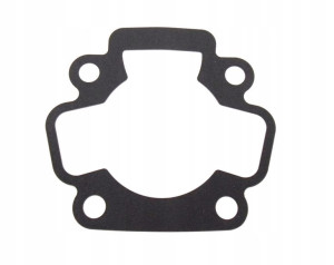 Uszczelka Pod Cylinder Kawasaki Kx 65 00-14