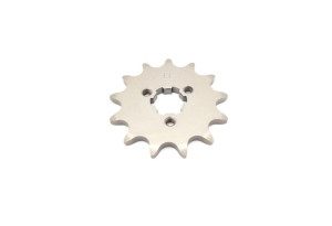 Zębatka przednia 13 KAWASAKI KX 125 94-08