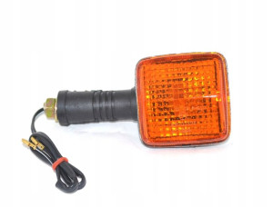 Ir Kierunkowskaz Tylni Yamaha Xt 600 88-02