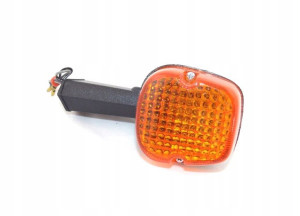 Ir Kierunkowskaz Przedni Honda Cb 450 N 85-88