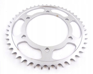 Zebatka Tylna 46 Yamaha Fz8 800 Tdm 900 Trx 850