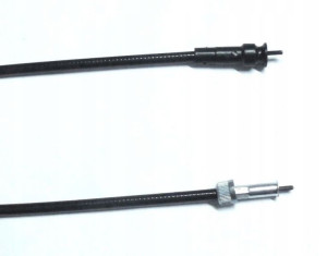 Linka Obrotomierza Yamaha Xs 400 80-82
