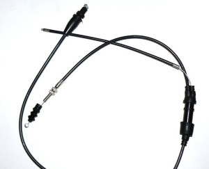 IR Linka gazu HONDA MB 50 S MB 80 S 80-84