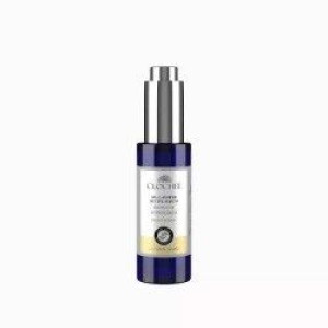 Clochee, 10% C-POWER, Aktywne serum, 30ml