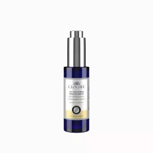 Clochee, 1,8% TXA-POWER Odmładzające serum, 30ml