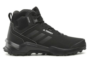 Buty Męskie Adidas Terrex Ax4 Beta Mid Gx8652