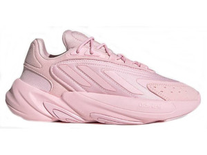 BUTY ADIDAS damskie OZELIA J GW8130