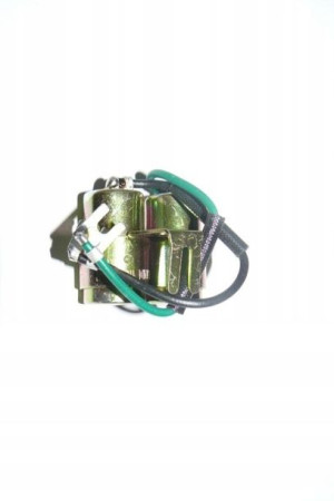 Kondensator Kawasaki Z 900 1000 Z1a Z1b 900