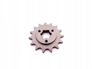 Zebatka Przednia 15 Suzuki Dr 750 800