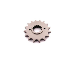 Zebatka Przednia 16 Honda Vf 1000 700 750