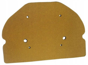 Filtr Powietrza Miw Kawasaki Zx-7r 96-02
