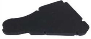 Filtr Powietrza Gilera Storm 50 94-95