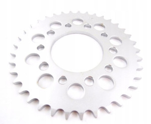 Zębatka Tylna 37 Honda Cb 350 400 450 500 750