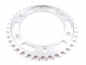 Zębatka Tylna 40 Honda Vtr 1000 00-06