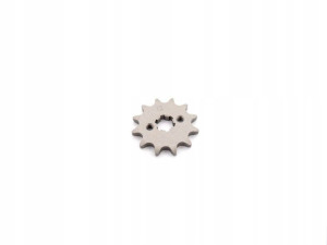 Zebatka Przednia 12 Yamaha Dt Fs1 50 80 Gt 80
