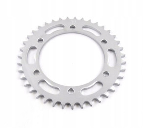 Zebatka Tylna 39 Yamaha Fz Fzx 750 Fzr 500 600