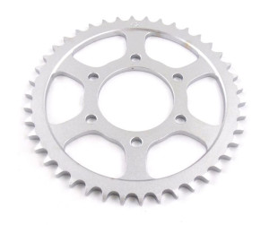 Zebatka Tylna 42 Suzuki Gsf 1200 Gsx 1100 1200
