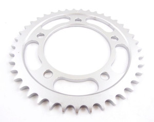 Zebatka Tylna 41 Honda Cbr 900 1100 Vtr 1000