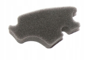 Filtr Powietrza Piaggio/vespa Liberty 50 4t 04'