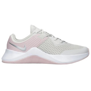 Buty sportowe damskie NIKE MC TRAINER CU3584-010
