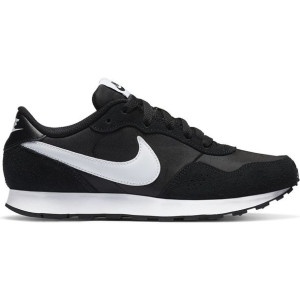 Buty dla dzieci nike md valiant gs czarne cn8558 002