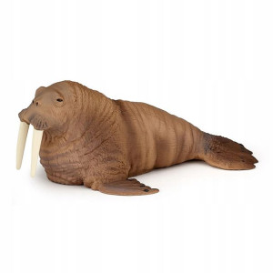 Schleich 14803 mors figurka morsa