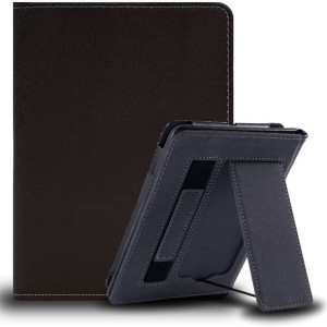 Etui Exoguard - Kindle 10 (2019) / Kindle 11 (2022) - Case Obudowa Futerał