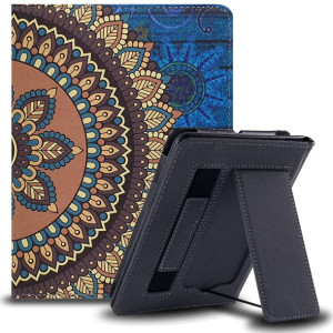Etui Exoguard - Kindle 10 (2019) / Kindle 11 (2022) - Case Obudowa Futerał