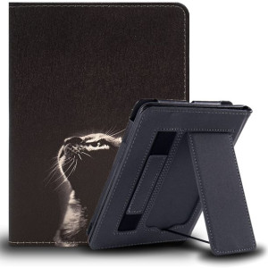 Etui Exoguard - Kindle 10 (2019) / Kindle 11 (2022) - Case Obudowa Futerał