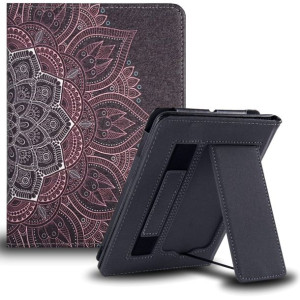 Etui Exoguard - Kindle 10 (2019) / Kindle 11 (2022) - Case Obudowa Futerał