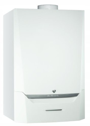 De Dietrich Kocioł Evodens Pro Amc 45/diematic