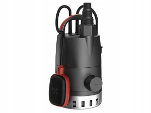 Grundfos Pompa Głębinowa Unilift Cc5