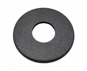 Vario Term Rozeta Maskująca 1/2" C12