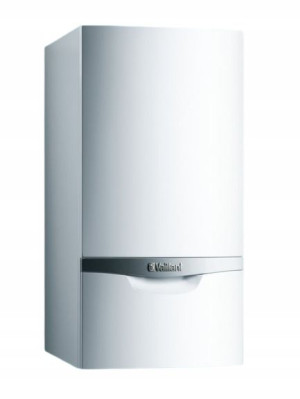 Vaillant Kocioł Kond. 1-f Vu Ecotec Plus 806/5-5