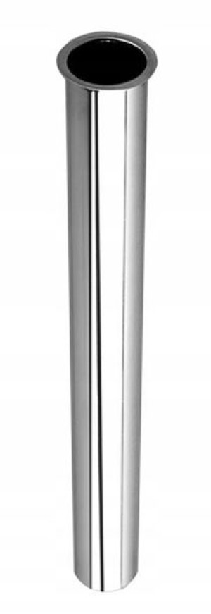 Mcalpine Przedłużka Do Syfonu Umyw. 11/4x32 Chrom