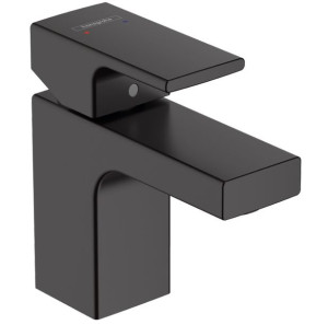Hansgrohe Bateria Umywalkowa Vernis Shape 70