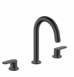 Hansgrohe Bateria Umywalkowa Vernis Blend
