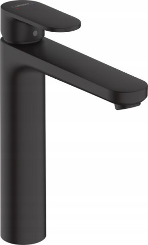 Hansgrohe Bateria Umywalkowa Vernis Blend