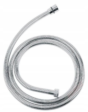 Ferro Wąż Natryskowy 150 Cm