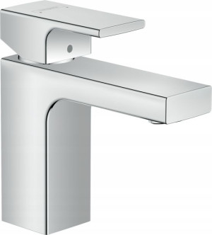 Hansgrohe Bateria Umywalkowa Vernis Shape 100
