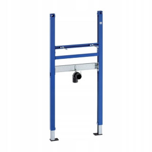 Geberit Element Montażowy Duofix