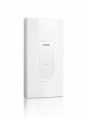 Bosch Podgrzewacz Wody Tronic 4000 27 Eb