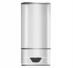 Ariston Bojler Lydos Hybrid Wifi 80