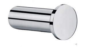 Hansgrohe Haczyk Na Ręcznik Logis Universal