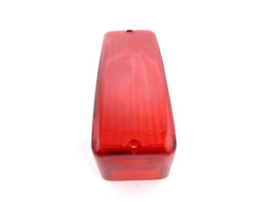 Klosz Lampy Tylnej Yamaha Xs 850 80-82