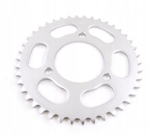 Zębatka Tylna 42 Honda Mtx 75 80