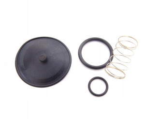 Ir Zestaw Naprawczy Kranika Honda Xl 600 V 87-00'