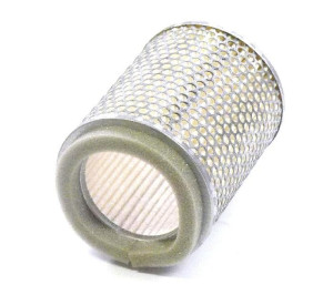 IR Filtr powietrza KAWASAKI KZ Z 650 750